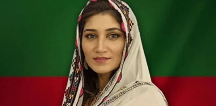 مہربانو