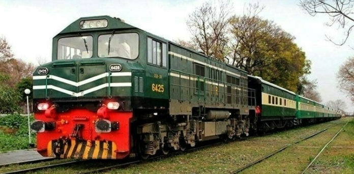 ایم ایل ون منصوبے