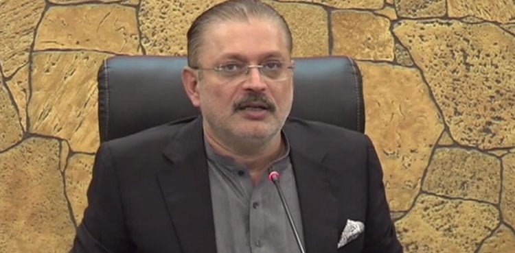 ’ڈمپرز بند کردینا مسئلے کا حل نہیں، شہریوں کو بھی قانون پر عمل کرنا ہوگا‘