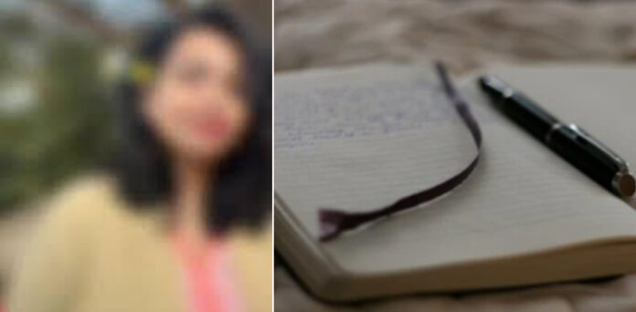 کلکتہ ڈاکٹر