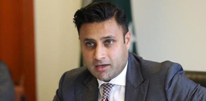 زلفی بخاری