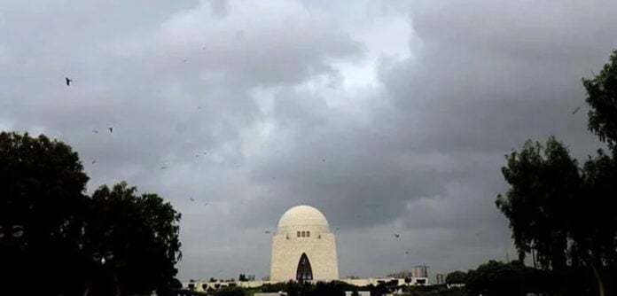 کراچی