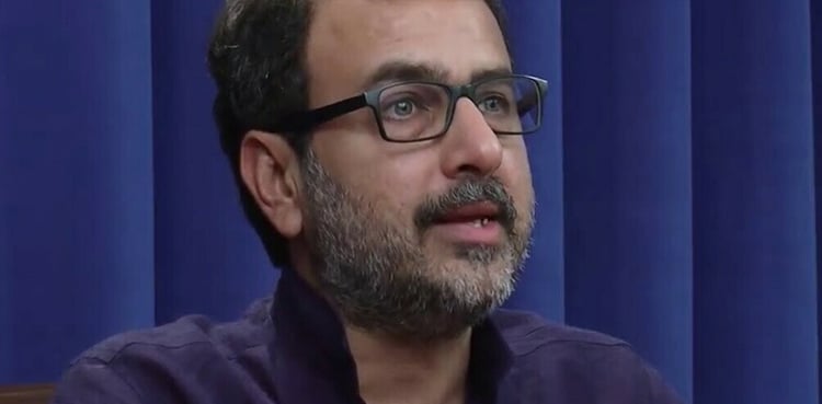 پیٹرول کی قیمت میں اضافے کے بعد وفاقی وزیر نے نیا اشارہ دے دیا