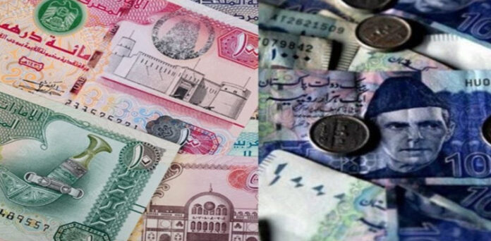 Omani Riyal