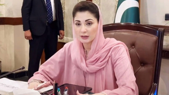 مریم نواز کی کسان دوست پالیسی کے ثمرات سامنے آنے لگے