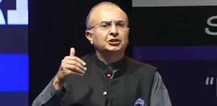 جسٹس منصور علی شاہ