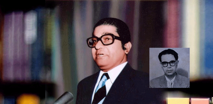 aziz ahmed