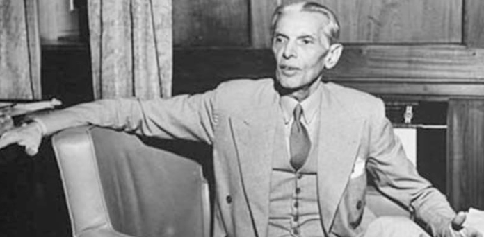 jinnah