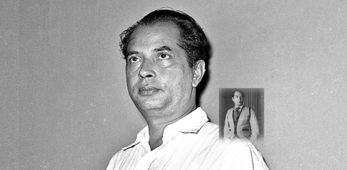 bimal roy