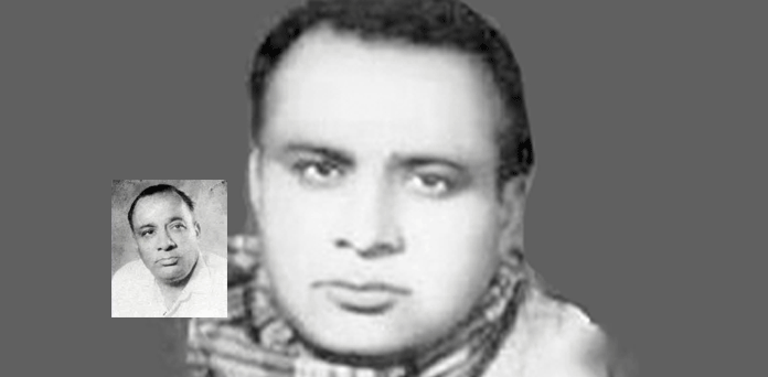 عبدالحمید عدم urdu poet