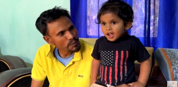 آلودہ ترین شہر