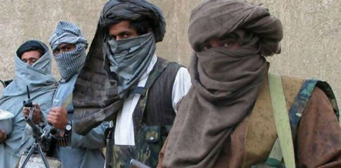 پاکستان میں لڑنا جائز نہیں، افغان طالبان نے فتنہ الخوارج کو خبردار کردیا