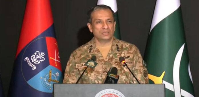 بھارتی میڈیا