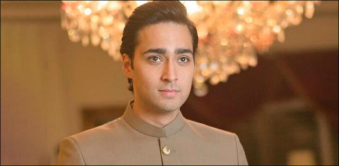 جنید صفدر مریم نواز رشتہ طے