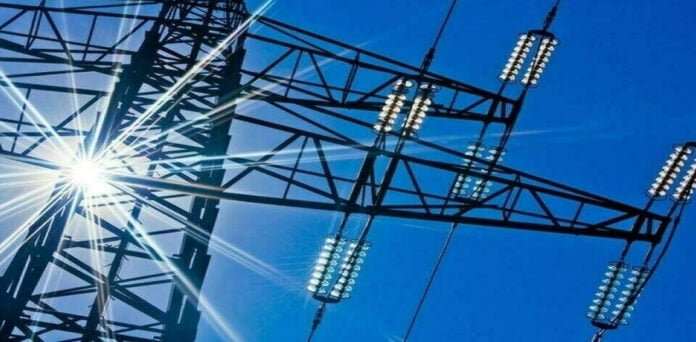 بجلی صارفین کے لیے بری خبر، 1 روپے27 پیسے فی یونٹ اضافے کا امکان