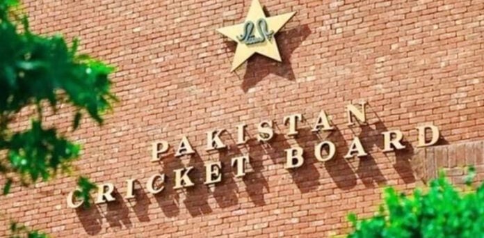پاکستان کرکٹ بورڈ نے قومی ٹیم کیلئے کوچز کا اشتہار جاری کردیا