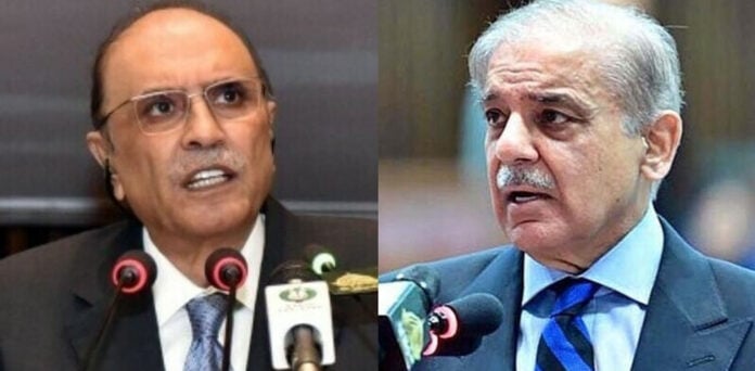 وزیر اعظم شہباز شریف یوم تکبیر