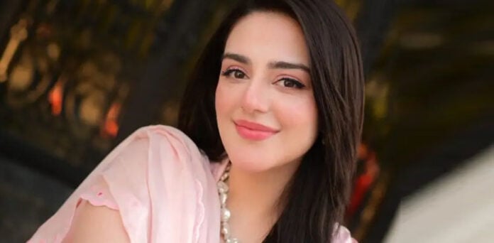شازیل شوکت
