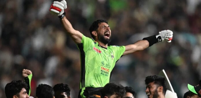 ’سکندر رضا کا جتنا بھی شکر ادا کروں کم ہے‘