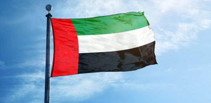 متحدہ عرب امارات میں ملازمین کی خدمات کے لیے ادارے کا قیام