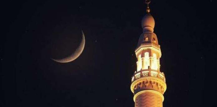 متحدہ عرب امارات: ذوالحجہ کا چاند آج نظر آنے کا امکان ہے، فلکیاتی مرکز
