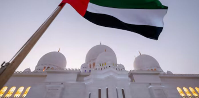 متحدہ عرب امارت میں عید الاضحیٰ کی تعطیلات کا اعلان