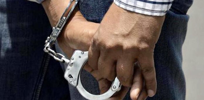 پاک بھارت کشیدگی، بھارت میں مسلمانوں پر زمین تنگ کردی گئی، درجنوں گرفتار
