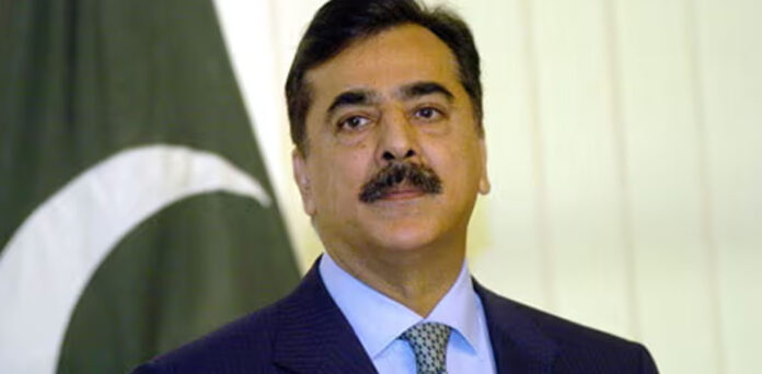 یوم تکبیر پاکستان کی دفاعی تاریخ کا سنہرا دن ہے، چیئرمین سینیٹ