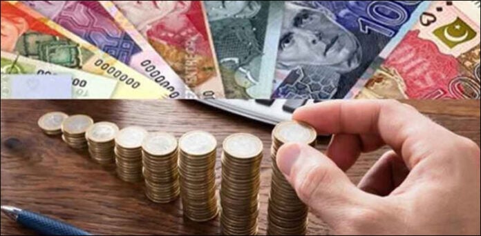 ترقیاتی بجٹ سالانہ منصوبہ بندی