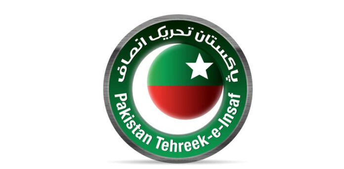 عمران خان بے رول پر رہائی