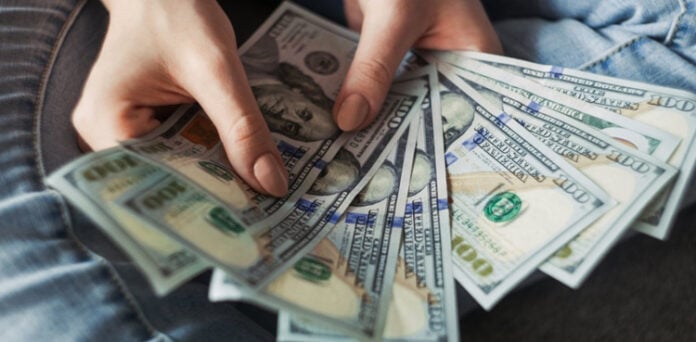 بھارت میں غیر ملکی سرمایہ کاری