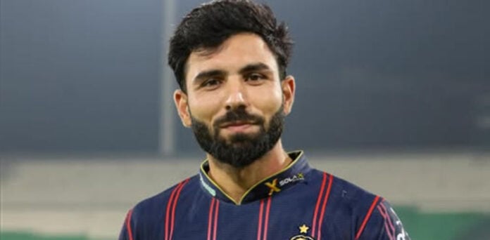عرفان نیازی
