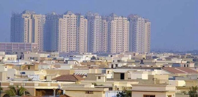 کراچی میں آج بھی موسم گرم اور مرطوب رہے گا، محکمہ موسمیات
