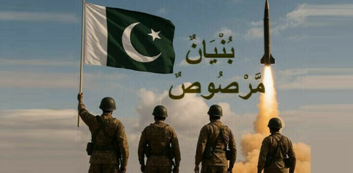 بھارتی جارحیت اور جھوٹ بے نقاب : پاکستان نے ناقابل تردید شواہد کے ساتھ ڈوزیئر جاری کردیے
