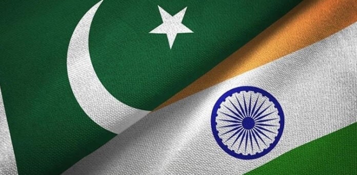 شوبز شخصیات کا بھارت کے بزدلانہ حملے پر سخت ردعمل
