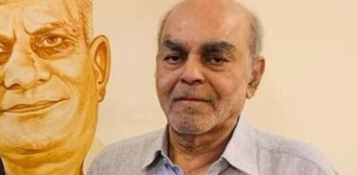 گجرات سماچار