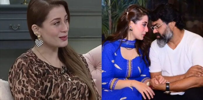 سارہ عمیر