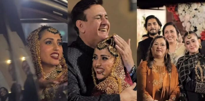 شہود علوی