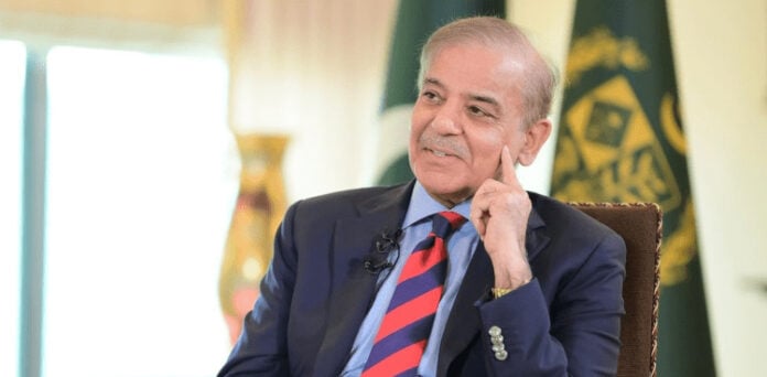 بڑے سرمایہ کار وزیر اعظم سے ملنے کے خواہش مند ہیں، حذیفہ رحمان