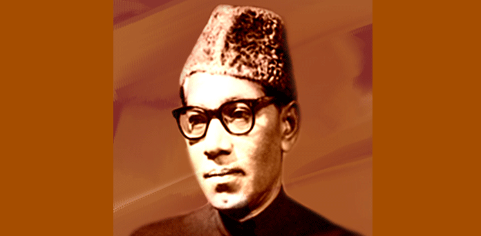 شاہد احمد دہلوی ادیب اردو ادب