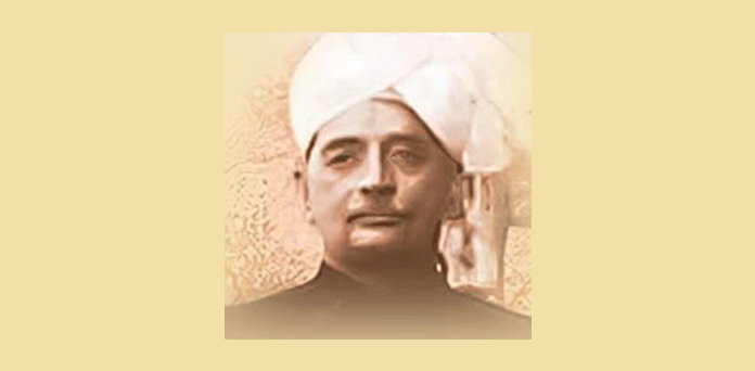 خواجہ دل محمد اردو ادب شاعر
