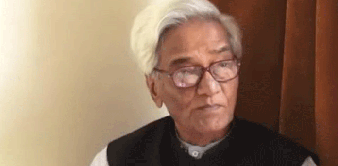 urdu writer مزاح نگاری مجتبی حسین