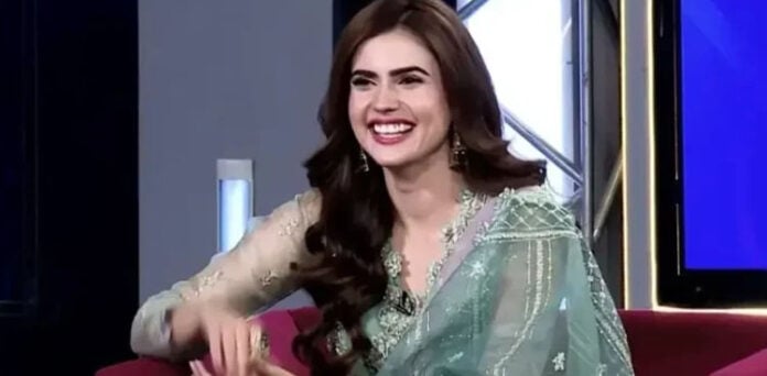 وشما فاطمہ