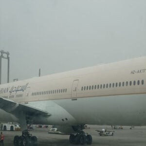 airport 