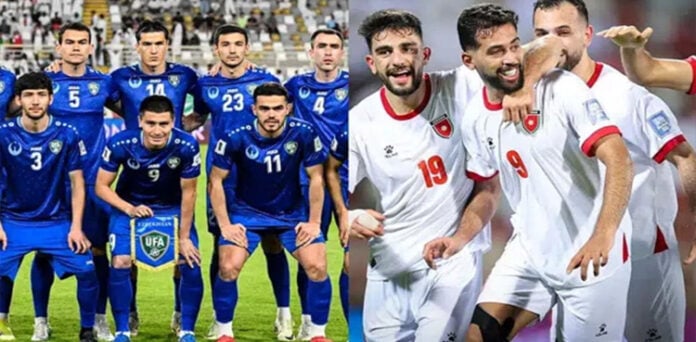 فیفا ورلڈ کپ