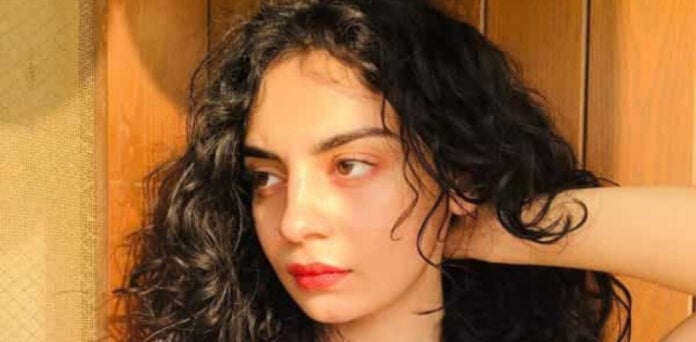 ’یہ کرلو تمہیں کام مل جائے گا‘ مہربانو نے شوبز کے ڈارک سائیڈ کو بے نقاب کردیا