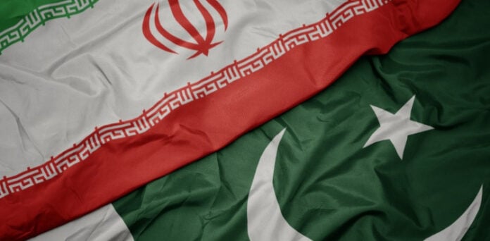 اسرائیل کا ایران پر حملہ، پاکستان کا سخت ردعمل آگیا
