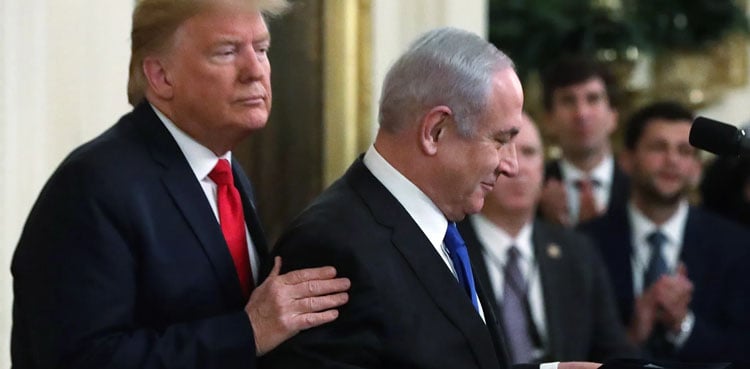 امریکا اور اسرائیل نے ایران کے بارے میں غلط اندازہ لگایا، سابق موساد افسر رامی ایگرا کا اعتراف