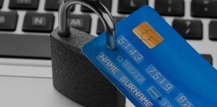 چیئرمین ایف بی آر نان فائلرز