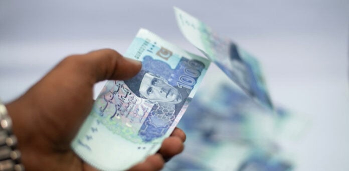 بجٹ 26-2025 : کیش پر شاپنگ